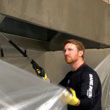 James Taylor's Avatar