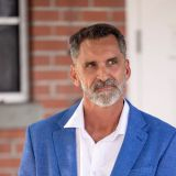 James Bedal's Avatar